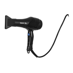 secador-cabelo-profissional-taiff-1700w-new-smart-220v-127069-2