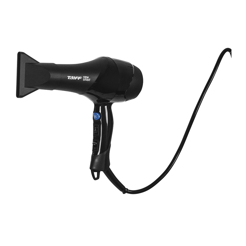 secador-cabelo-profissional-taiff-1700w-new-smart-220v-127069-2