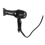 secador-cabelo-profissional-taiff-1700w-new-smart-220v-127069-3