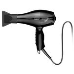 secador-cabelo-profissional-taiff-2000w-tourmaline-ion-220v-127071-1