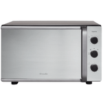 forno-eletrico-mueller-sapore-prata-g3-220v-127159-1