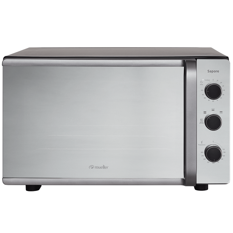 forno-eletrico-mueller-sapore-prata-g3-220v-127159-1