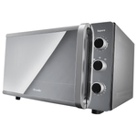 forno-eletrico-mueller-sapore-prata-g3-220v-127159-2