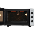 forno-eletrico-mueller-sapore-prata-g3-220v-127159-3