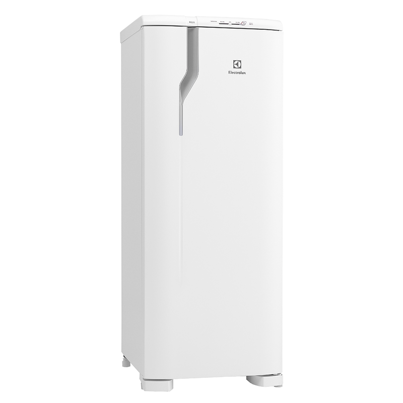refrigerador-electrolux-240l-branco-re31-220v-128781-1