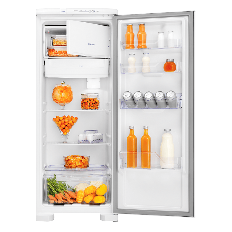 refrigerador-electrolux-240l-branco-re31-220v-128781-2