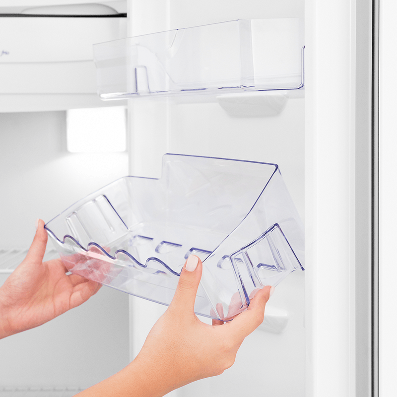 refrigerador-electrolux-240l-branco-re31-220v-128781-4