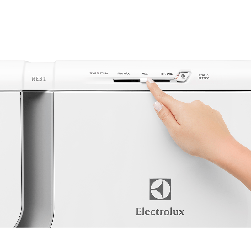 refrigerador-electrolux-240l-branco-re31-220v-128781-5