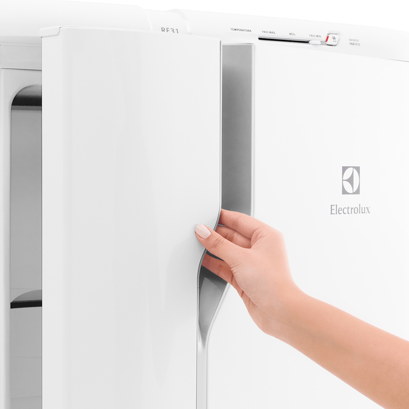 refrigerador-electrolux-240l-branco-re31-220v-128781-6