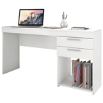 mesa-computador-notavel-51015-branco-130004-2