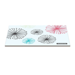 tabua-vidro-retangular-20x30cm-tramontina-10399-001-130067-1