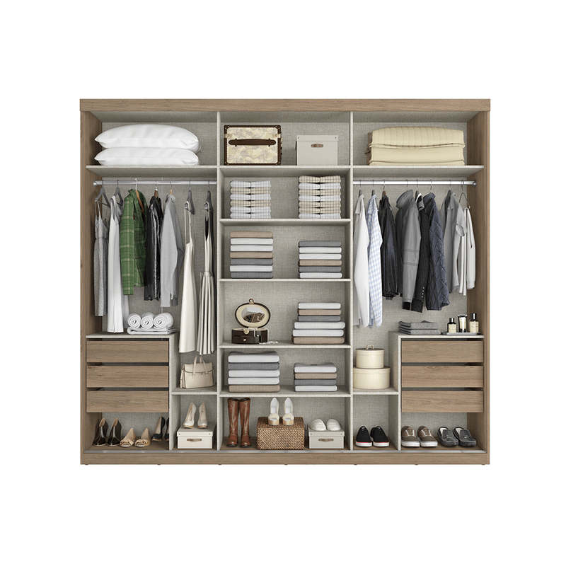 roupeiro-thb-sofisticatto-full-glass-2-portas-4905-canela-130231-2