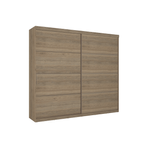 roupeiro-thb-sofisticatto-2-portas-4910-canela-131448-1