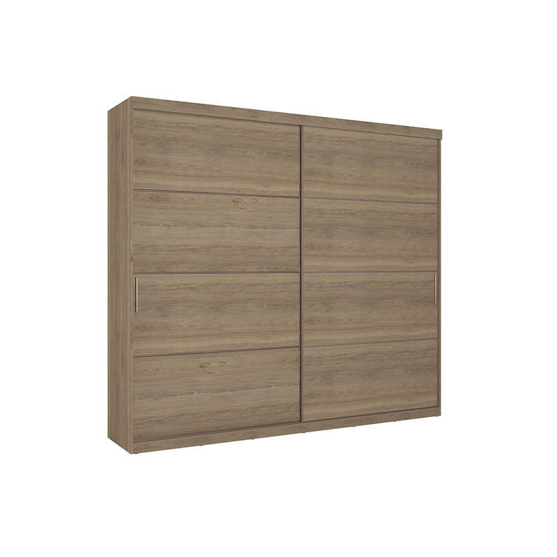 roupeiro-thb-sofisticatto-2-portas-4910-canela-131448-1