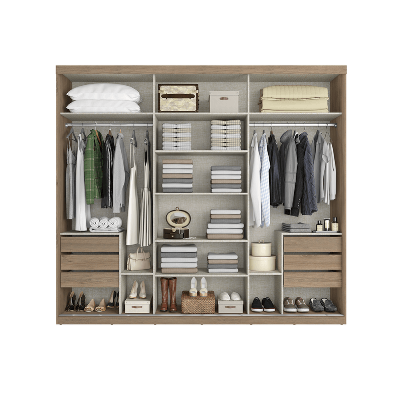 roupeiro-thb-sofisticatto-2-portas-4910-canela-131448-2