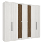 roupeiro-thb-selecto-7-portas-4872-teka-carvalho-131781-1