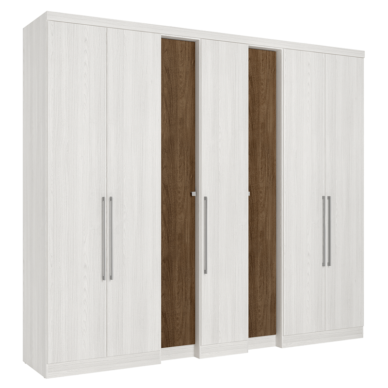 roupeiro-thb-selecto-7-portas-4872-teka-carvalho-131781-1