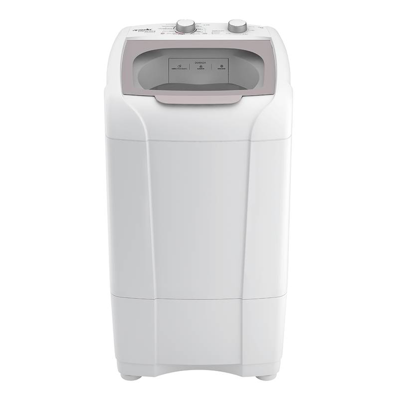 maquina-de-lavar-roupa-mueller-energy-8kg-220v-131812-2