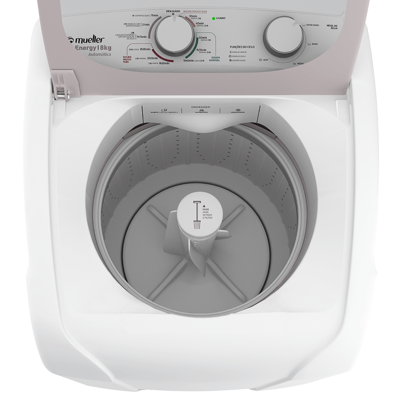 maquina-de-lavar-roupa-mueller-energy-8kg-220v-131812-3