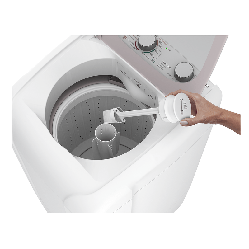 maquina-de-lavar-roupa-mueller-energy-8kg-220v-131812-4