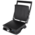 press-grill-oster-ogrl210-inox-110v-131964-5