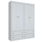 roupeiro-henn-americano-4-portas-i113-05-branco-129140-1