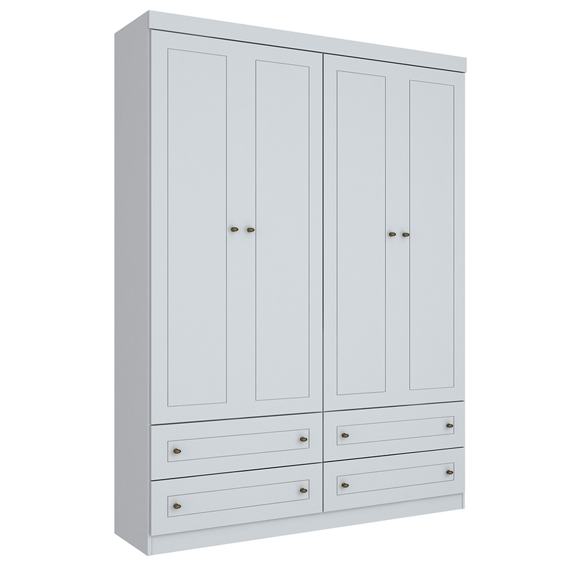 roupeiro-henn-americano-4-portas-i113-05-branco-129140-1