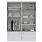roupeiro-henn-americano-4-portas-i113-05-branco-129140-2