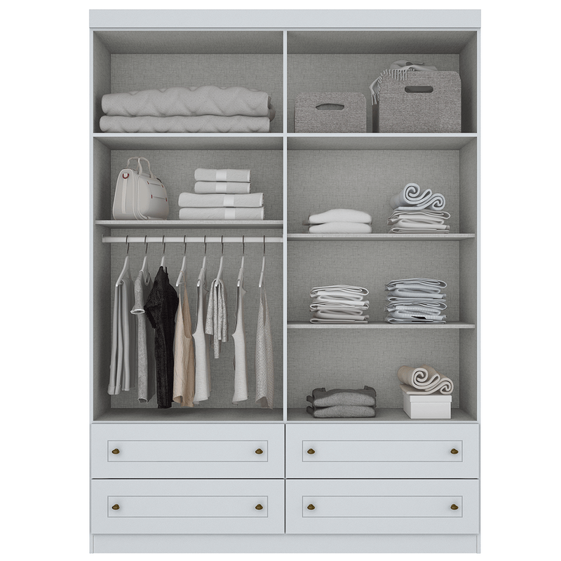 roupeiro-henn-americano-4-portas-i113-05-branco-129140-2