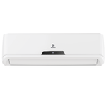 unidade-interna-electrolux-18-000-vi18r-133569-2