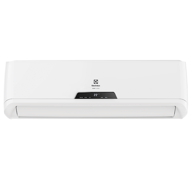 unidade-interna-electrolux-18-000-vi18r-133569-2