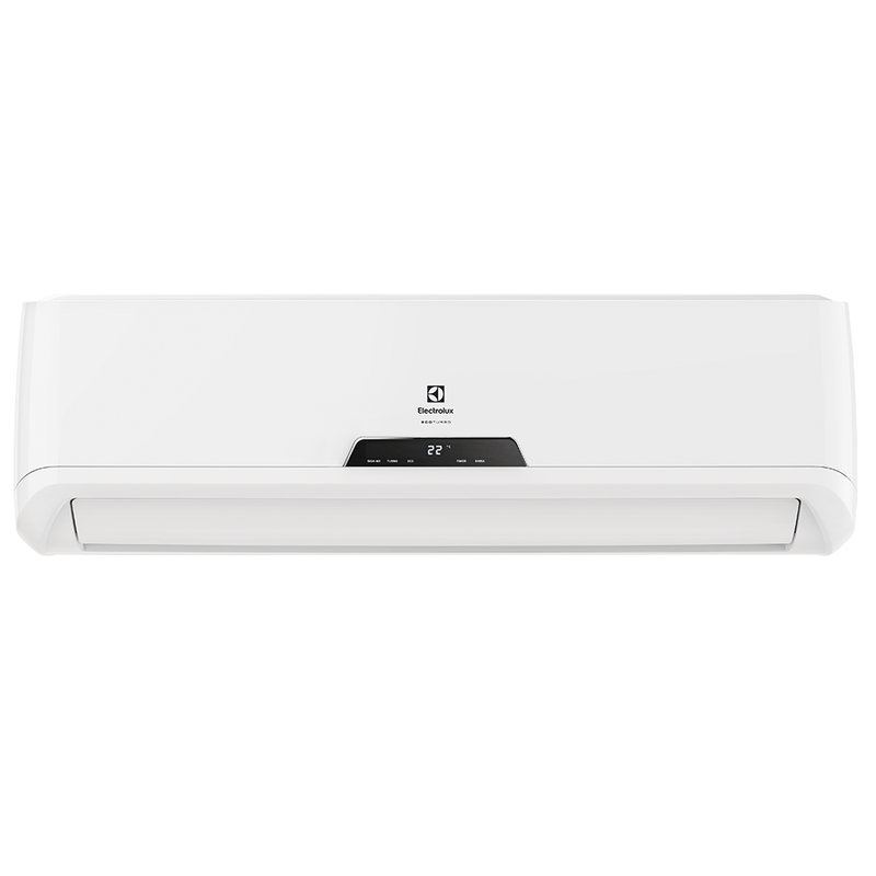 unidade-interna-electrolux-22-000-vi22r-133571-2