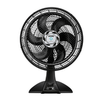 ventilador-arno-silence-force-40cm-vu40-220v-132067-1