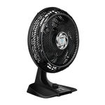 ventilador-arno-silence-force-40cm-vu40-220v-132067-2