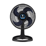 ventilador-arno-super-force-repelente-30cm-ver3-220v-132070-1