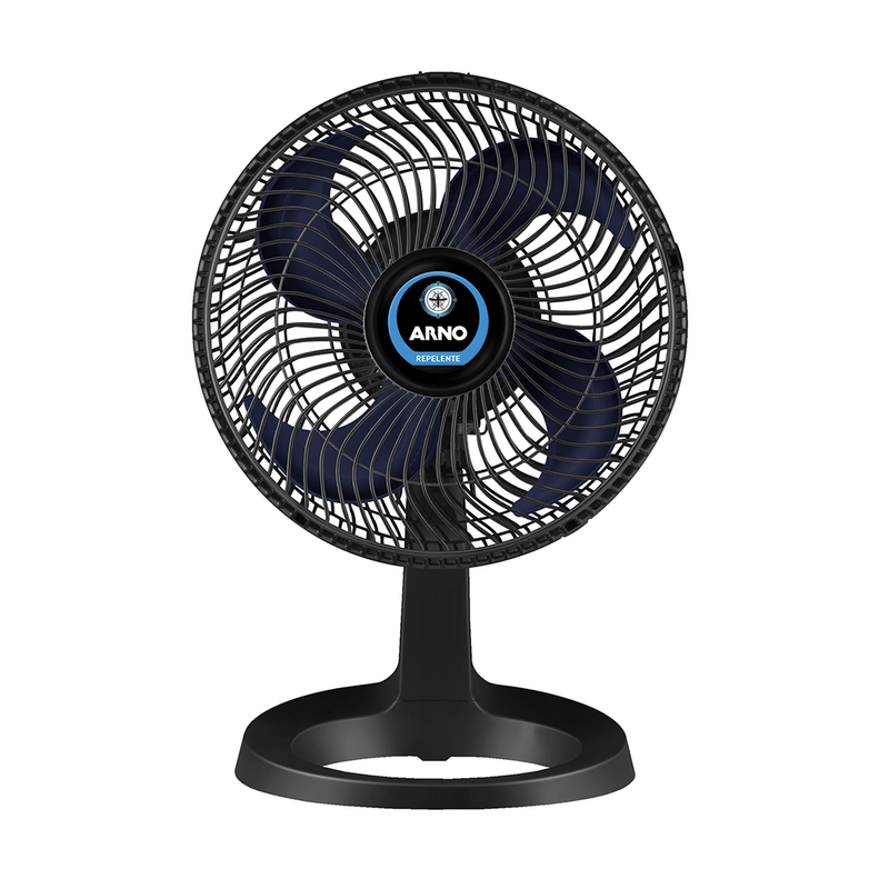 ventilador-arno-super-force-repelente-30cm-ver3-220v-132070-1