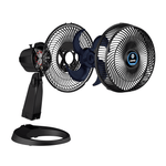 ventilador-arno-super-force-repelente-30cm-ver3-220v-132070-6