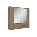 roupeiro-thb-nobre-glass-6-portas-4948-canela-133316-1