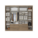 roupeiro-thb-nobre-glass-6-portas-4948-canela-133316-2