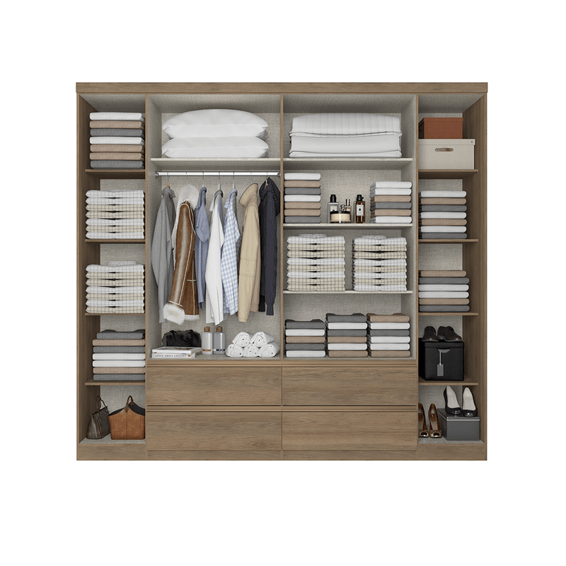 roupeiro-thb-nobre-glass-6-portas-4948-canela-133316-2