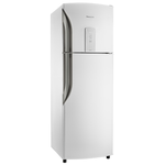 refrigerador-panasonic-duplex-frost-free-387l-branco-bt40-220v-132673-1