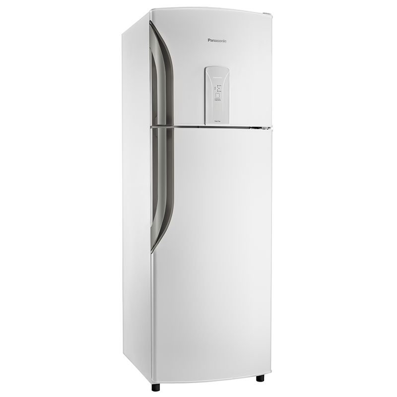 refrigerador-panasonic-duplex-frost-free-387l-branco-bt40-220v-132673-1