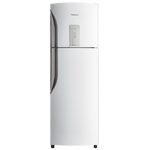refrigerador-panasonic-duplex-frost-free-387l-branco-bt40-220v-132673-2