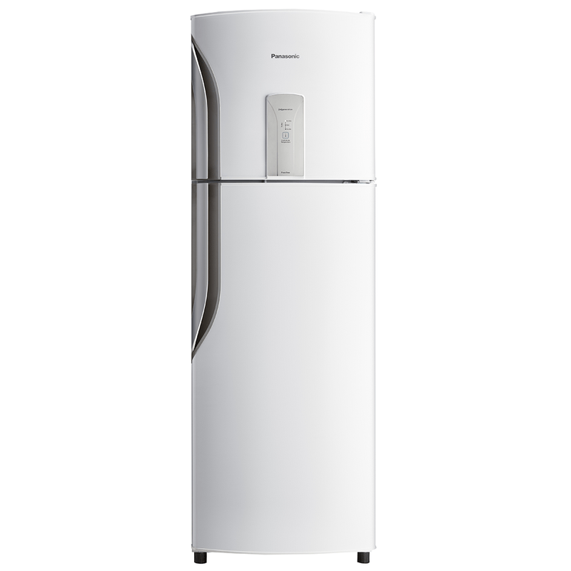 refrigerador-panasonic-duplex-frost-free-387l-branco-bt40-220v-132673-2