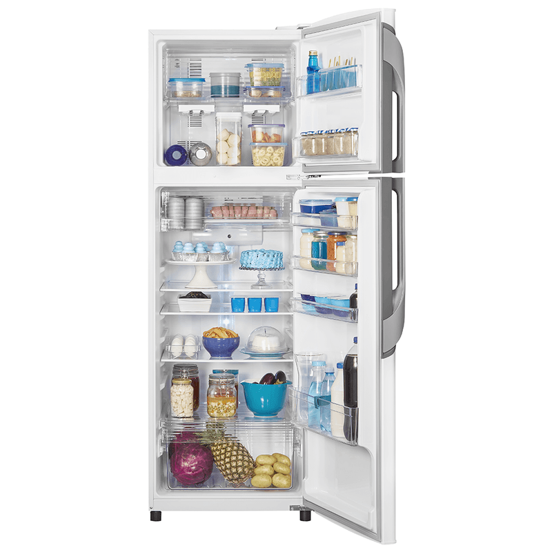 refrigerador-panasonic-duplex-frost-free-387l-branco-bt40-220v-132673-3