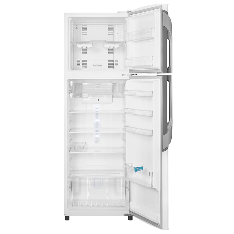 refrigerador-panasonic-duplex-frost-free-387l-branco-bt40-220v-132673-4