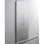 refrigerador-panasonic-duplex-frost-free-387l-branco-bt40-220v-132673-5