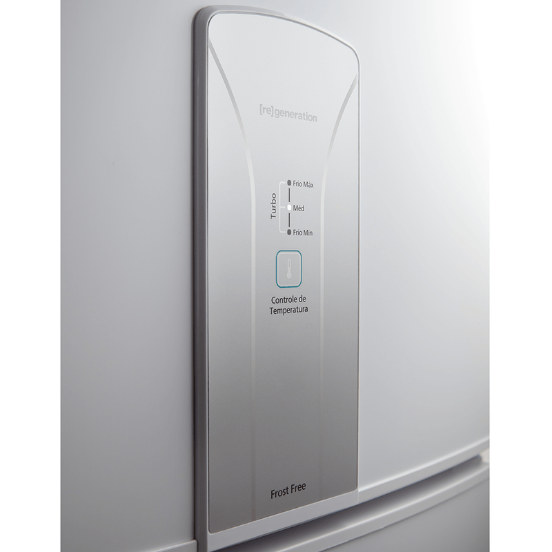 refrigerador-panasonic-duplex-frost-free-387l-branco-bt40-220v-132673-5