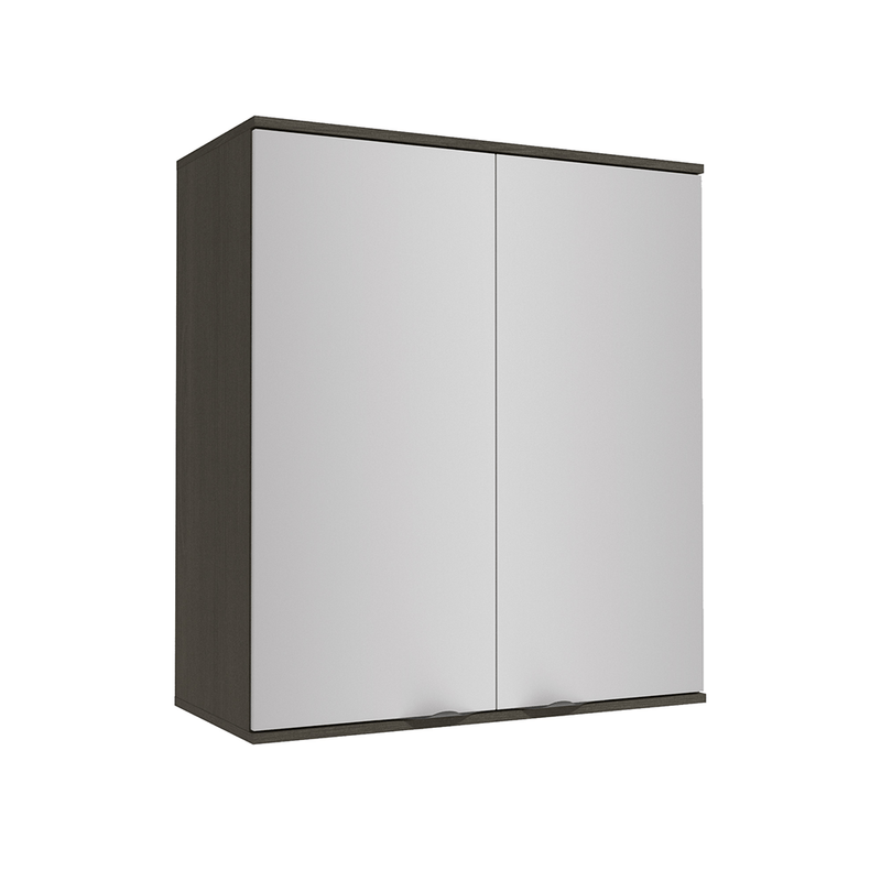 aereo-kappesberg-80cm-h784-onix-steel-132707-1