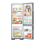 refrigerador-consul-duplex-frost-free-397l-evox-cre44ak-220v-132749-3
